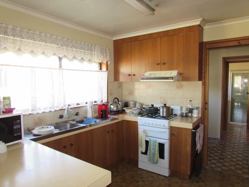 145 Raglan Street, Sale VIC 3850