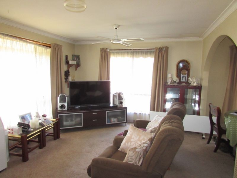145 Raglan Street, Sale VIC 3850