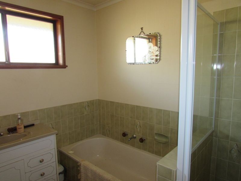 145 Raglan Street, Sale VIC 3850