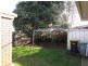 145 Raglan Street, Sale VIC 3850