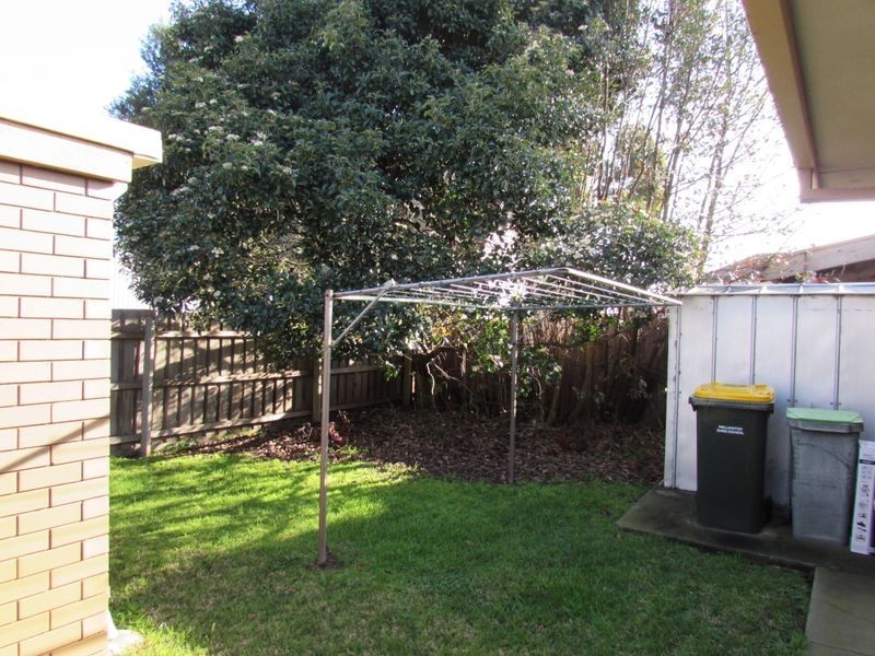 145 Raglan Street, Sale VIC 3850