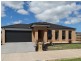 49 Woondella Boulevard, Sale VIC 3850