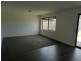 49 Woondella Boulevard, Sale VIC 3850