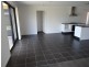 49 Woondella Boulevard, Sale VIC 3850