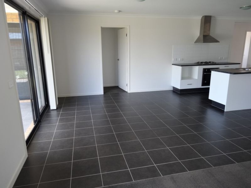 49 Woondella Boulevard, Sale VIC 3850