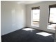 49 Woondella Boulevard, Sale VIC 3850