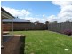 49 Woondella Boulevard, Sale VIC 3850