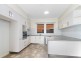 159 Reeve Street, Sale VIC 3850