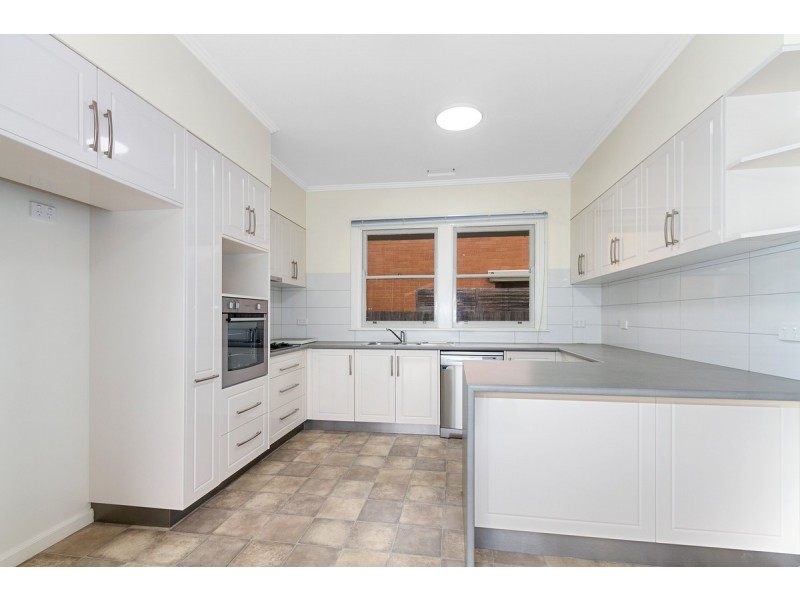 159 Reeve Street, Sale VIC 3850