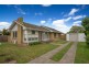 159 Reeve Street, Sale VIC 3850