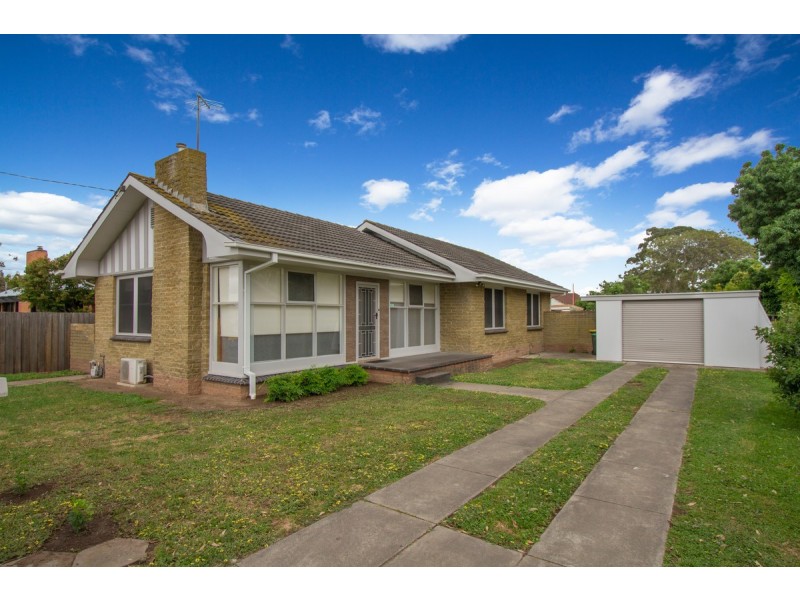159 Reeve Street, Sale VIC 3850