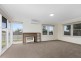 159 Reeve Street, Sale VIC 3850