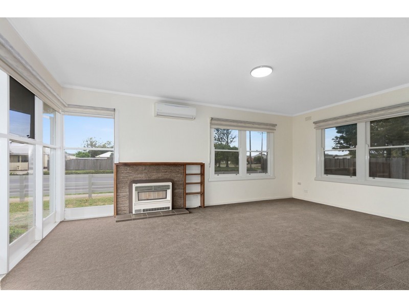 159 Reeve Street, Sale VIC 3850