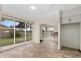 159 Reeve Street, Sale VIC 3850