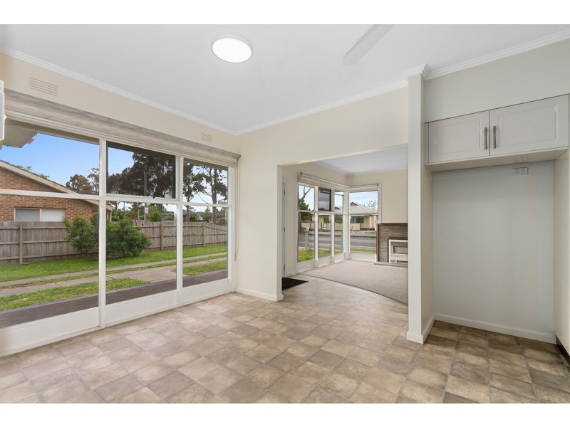 159 Reeve Street, Sale VIC 3850
