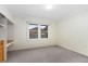 159 Reeve Street, Sale VIC 3850