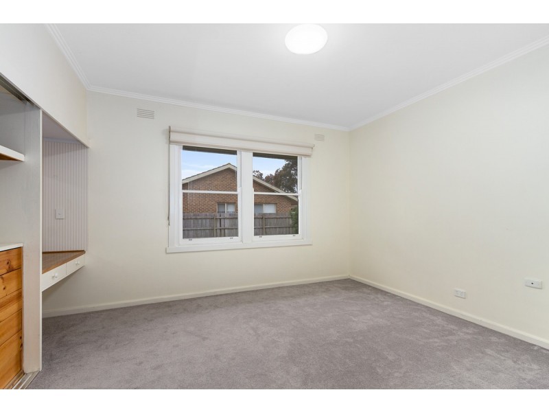 159 Reeve Street, Sale VIC 3850