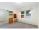 159 Reeve Street, Sale VIC 3850