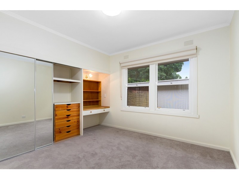 159 Reeve Street, Sale VIC 3850