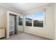 159 Reeve Street, Sale VIC 3850