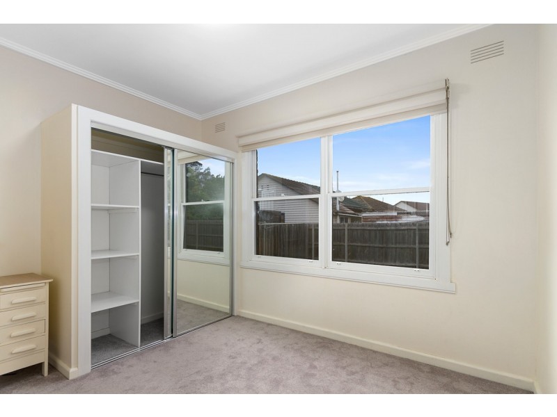 159 Reeve Street, Sale VIC 3850