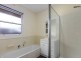 159 Reeve Street, Sale VIC 3850