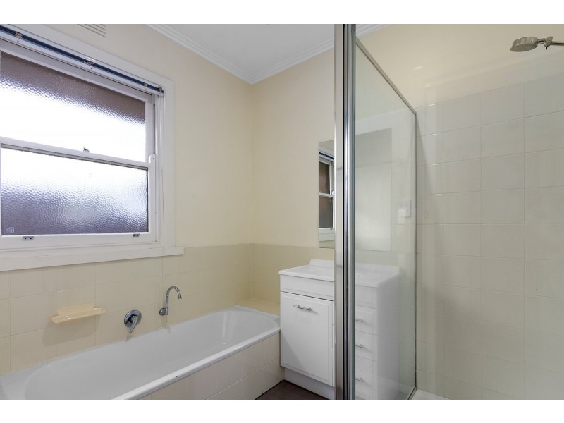 159 Reeve Street, Sale VIC 3850