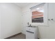 159 Reeve Street, Sale VIC 3850