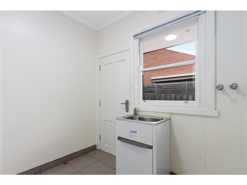 159 Reeve Street, Sale VIC 3850