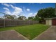 159 Reeve Street, Sale VIC 3850