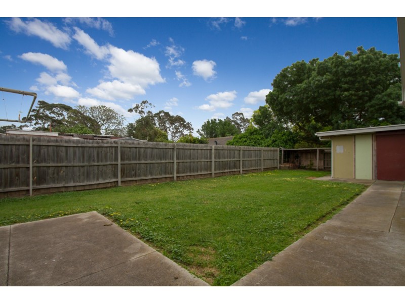 159 Reeve Street, Sale VIC 3850