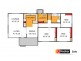 159 Reeve Street, Sale VIC 3850