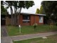 79 Jackson Avenue, Sale VIC 3850