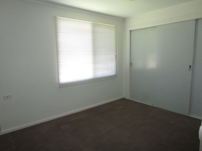 79 Jackson Avenue, Sale VIC 3850