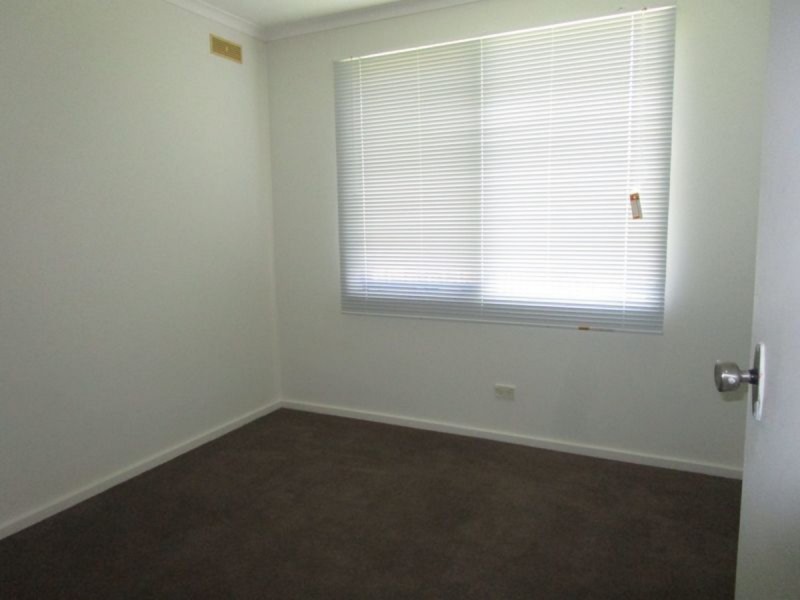 79 Jackson Avenue, Sale VIC 3850