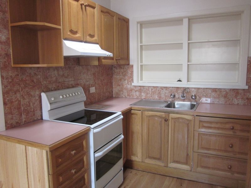 54 Tyers Street, Stratford VIC 3862