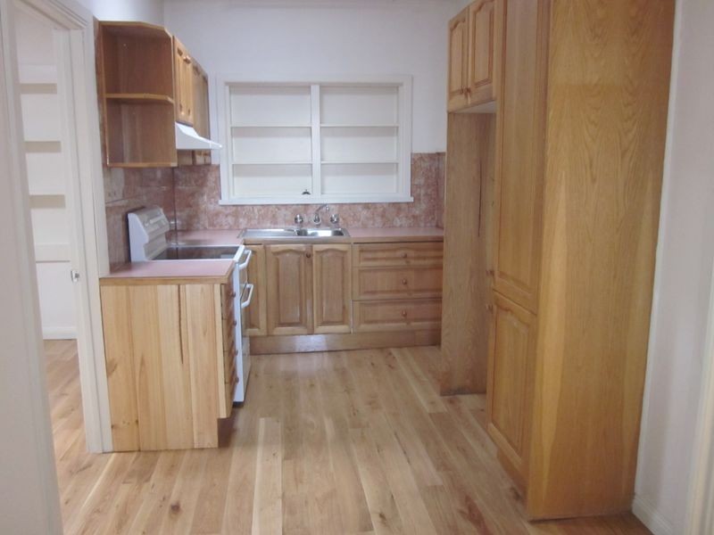 54 Tyers Street, Stratford VIC 3862