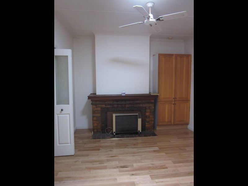 54 Tyers Street, Stratford VIC 3862