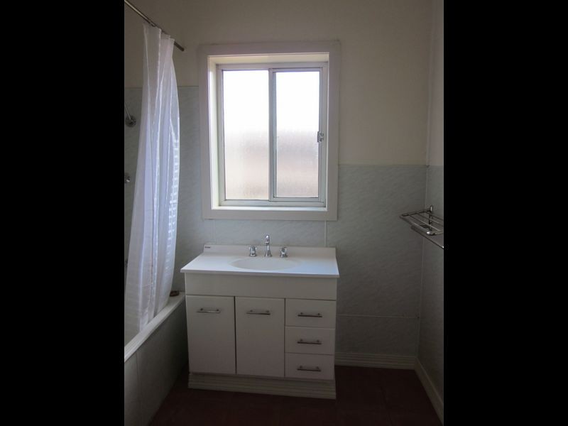 54 Tyers Street, Stratford VIC 3862