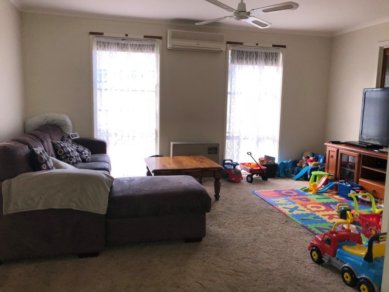 34 Jackson Avenue, Sale VIC 3850