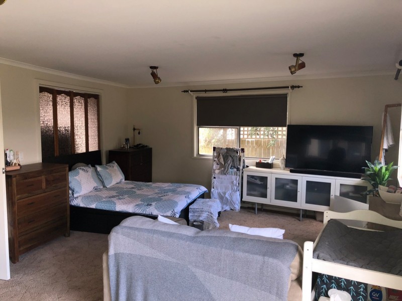 34 Jackson Avenue, Sale VIC 3850