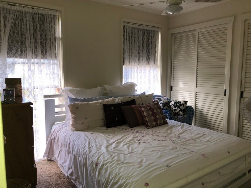 34 Jackson Avenue, Sale VIC 3850