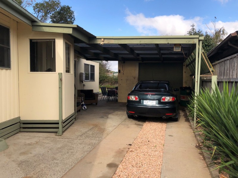 34 Jackson Avenue, Sale VIC 3850