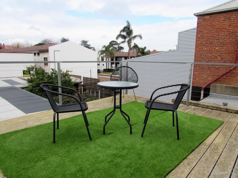 114 Foster Street, Sale VIC 3850