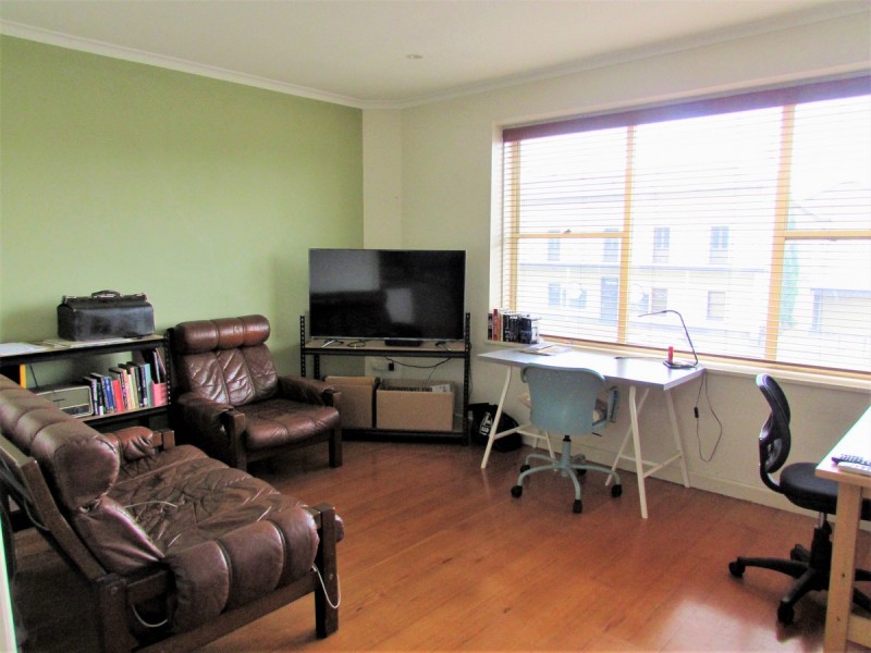 114 Foster Street, Sale VIC 3850