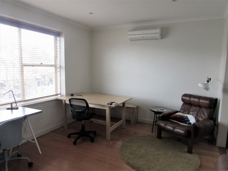 114 Foster Street, Sale VIC 3850