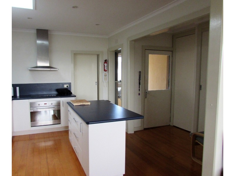 114 Foster Street, Sale VIC 3850