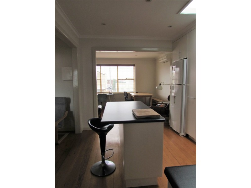 114 Foster Street, Sale VIC 3850