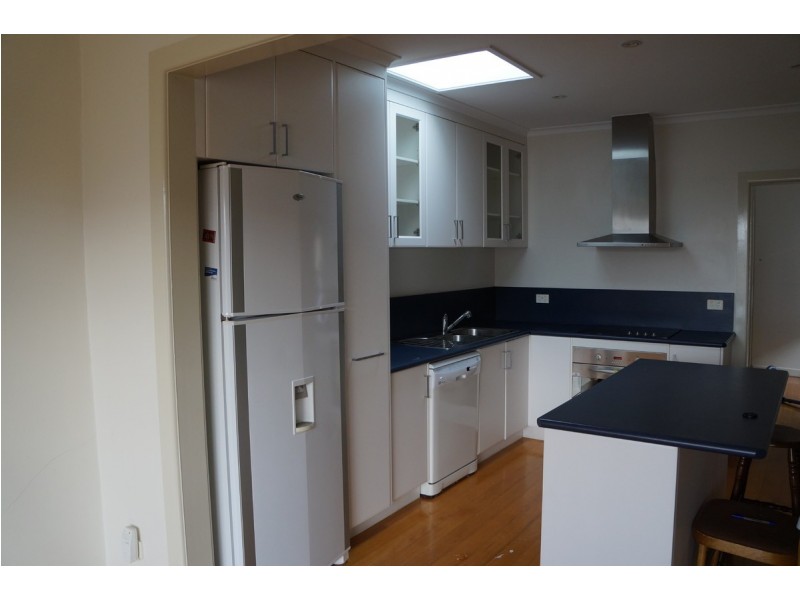 114 Foster Street, Sale VIC 3850