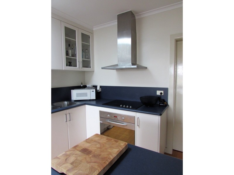 114 Foster Street, Sale VIC 3850